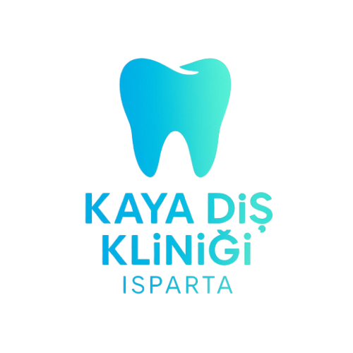 Kaya Diş Kliniği – Isparta Diş Hekimi
