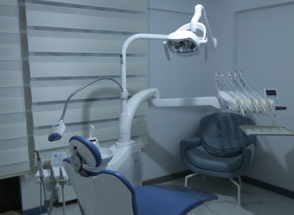 kaya-dis-klinigi-isparta-dis-klinigi