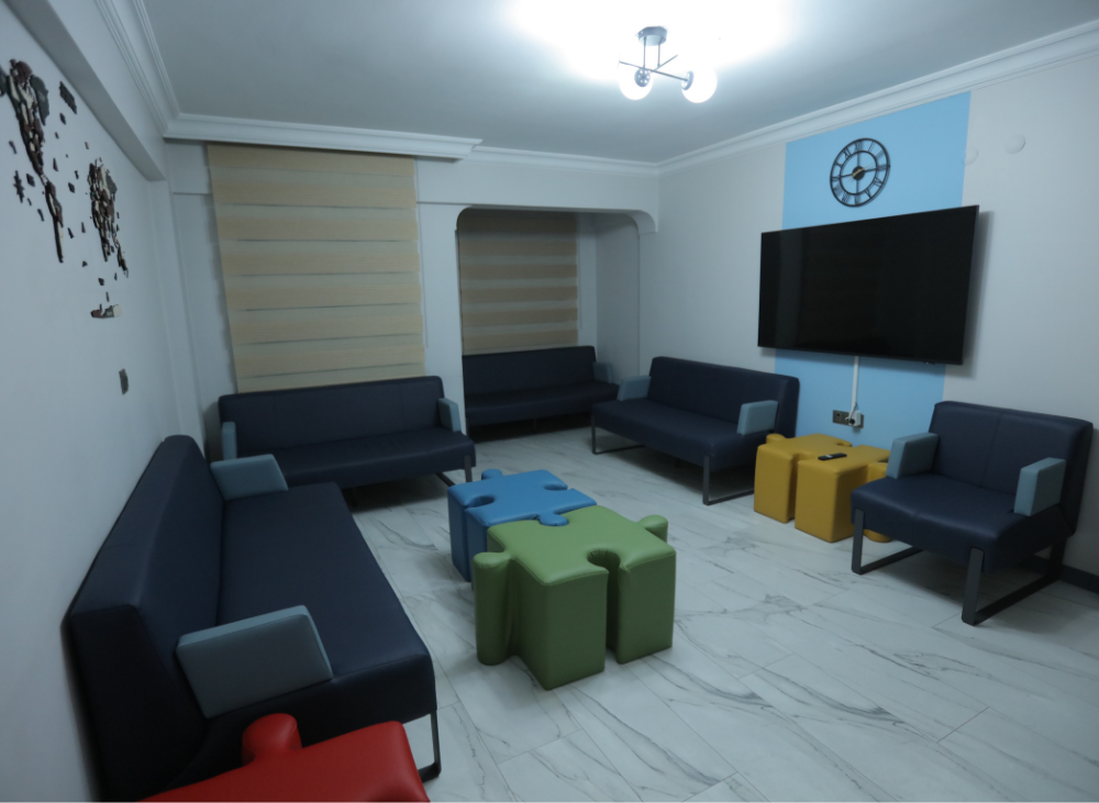 kaya-dis-klinigi-muayene-odasi