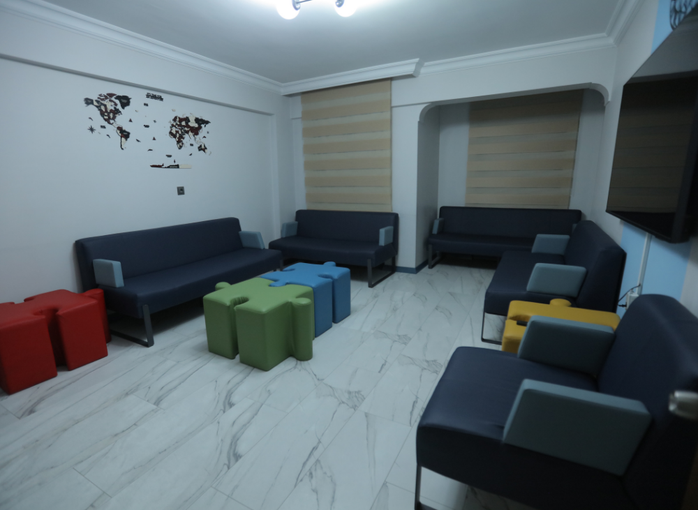 kaya-dis-klinigi-resepsiyon