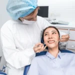 Isparta Diş Kliniği Kaya Dental