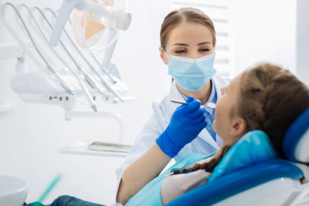 Isparta Diş Kliniği Kaya Dental